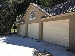 219 likes · 4 were here. Caring For Your Garage Door Maintenance Services Casa Grande Az