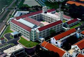 Akreditasi program studi pens surabaya menjadi bahan perbincangan calon mahasiswa baru yang akan mendaftar di salah satu jurusan politeknik elektronika negeri surabaya. 9 Program Studi Politeknik Elektronika Negeri Surabaya Beserta Persyaratannya 2021 Kuliahdimana Id