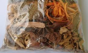 We did not find results for: Jamu Godokan Pegal Linu Meningkatkan Stamina Daya Tahan Tubuh Lazada Indonesia