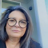 Michele Neubert Email & Phone Number