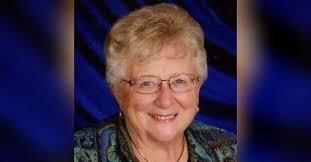 Judith L. Calamungi Obituary