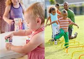 Minute To Win It Game Ideas For Kids Minute To Win It Games Games For Kids Family Fun Games