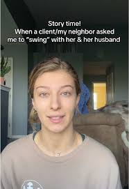 #storytime #swingers #storytimevideos #storytimestiktok