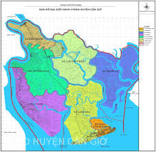 Tp hcm (tên cũ là sài gòn) với tổng diện tích 2.095,06 km² bao gồm 19 quận và 5 huyện, trong đó tp hcm là một thành phố có bề dày lịch sử lâu đời với nhiều địa điểm nổi tiếng cùng những kiến trúc cổ xưa mang đậm nét văn hóa và lịch sử của nước ta. Vá»‹ Tri Ä'á»‹a Ly Va Ä'iá»u Kiá»‡n Tá»± Nhien Huyá»‡n Cáº§n Giá» Vá»‹ Tri Ä'á»‹a Ly Va Ä'iá»u Kiá»‡n Tá»± Nhien Huyá»‡n Cáº§n Giá» Cá»•ng Thong Tin Ä'iá»‡n Tá»­ Huyá»‡n