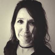 800+ "Deborah Shaw" profiles