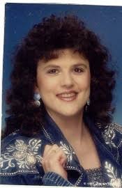 Brackney Funeral Service