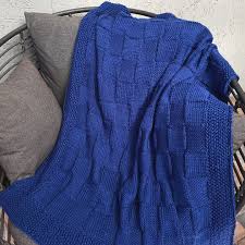 100x100 knitted large cable blanket, hand knit afghan blanket throw. Hand Knitted Baby Blanket Tt Knit Hand Knitted Fashion