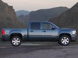Image result for Polar Blue 2007 GM