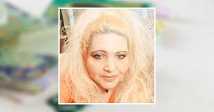 Tammy L. Johnson Obituary October 11, 2023