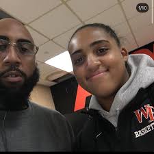 Here go some haterade, get ya thirst quenched🥶