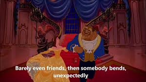 Find similar artists, related songs, pictures and more at lyrics feast. Beauty And The Beast Tale As Old As Time Theme Song W Lyrics Video Dailymotion