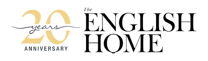 English time dil okulları ile i̇ngilizce eğitimi. Store Finder The English Home