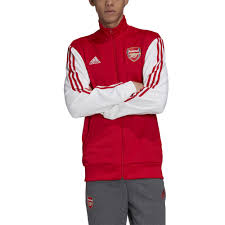 Zip is an acronym for zone. Arsenal Track Top Adidas Fq6941 Amstadion Com