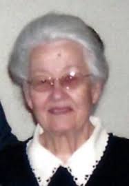 Jetteree Hull Obituary (1927