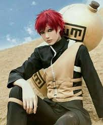 We did not find results for: Pin En Cosplay