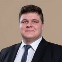 40+ "William Elvis" profiles