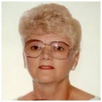 Ann Burris Family History & Historical Records