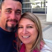 40+ "Michael Luker" profiles