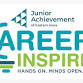 Cedar Valley Career Inspire 2024