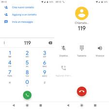 Account ufficiale tim per l'assistenza clienti privati tim mobile. Parlare Con Operatore Tim