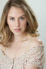 Yvette Benson: фильмы, биография, семья, фильмография — Кинопоиск