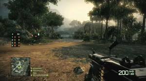 Battlefield 4 is one of the top pc, xbox, and ps4 title launches in history, says cnn news. Battlefield Bad Company 2 Wikipedia