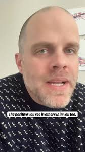 LifeWorks Counseling