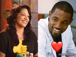 🔋GRIT PRACTICE AWARD🔋 Last week went to #1 Lexie Guerrero!