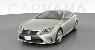 Image result for Silver Lining 2018 RC