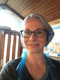 Lockdown local heroes