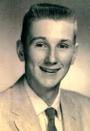 Gary Sweeney Obituary