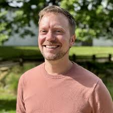 Daniel Beseda, MT-BC