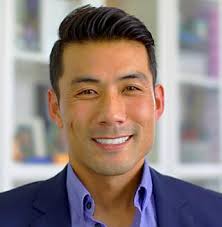 USC Mann 2024 White Coat Ceremony Program Booklet by USC Mann School of  Pharmacy and Pharmaceutical Sciences