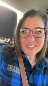 Sharing personal sobriety journey and struggles