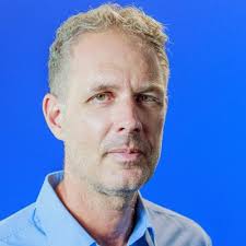 ATMOS Expands European Foundation with Expansion Ventures Investment and  New French Subsidiary in Strasbourg.