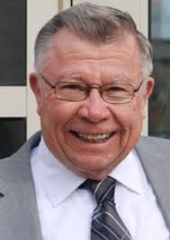 Paul TeLindert Obituary September 20, 2016