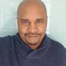 Mace Brown (@brown_mace)