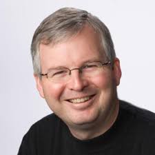 Candell Hypnosis & Coaching Online Programs