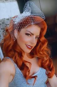 Isabel Burr te invita al estreno de “Welcome Al Norte”