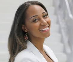 Virtual Visionaries Week 10: Engaging Communities