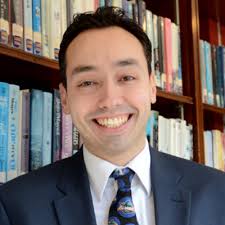 Lost Landmarks of Forest Hills