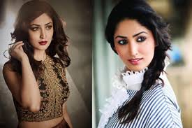 Image result for pooja hegde hot photoshoot