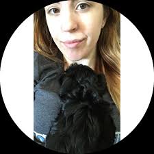 Hi, does anyone else have a timer until they can play the new game mode?  Thanks 🙂