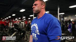He was born in 1990s, in millennials generation. Vincenzo Masone Trains Arms 5 Weeks Out From The 2015 Npc Metropolitan Video Dailymotion