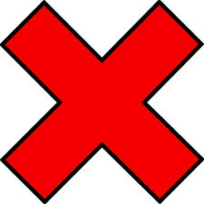 Jun 11, 2021 · 47 sigtelser fordelt på 42 personer. Rodt Kryds Png 5 Png Image