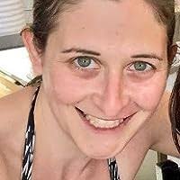 Knowledge of Water by Sarah Smith