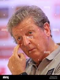 Rio roy hi-res stock photography and images