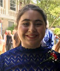 Team Profiles — MIT Early Childhood Cognition Lab