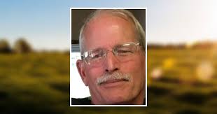 Christopher Hertzler Obituary May 18, 2022