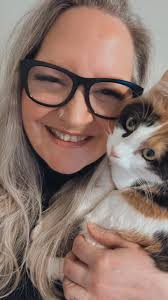 I'm just going to leave this here